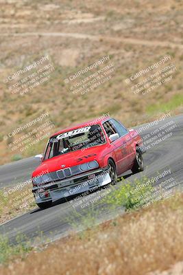 media/May-21-2023-VIP Trackdays (Sun) [[1bbd67e0b1]]/B group/session 3 turn 5/